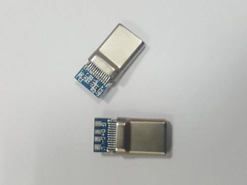 Type-C連接器的優(yōu)點有哪些？