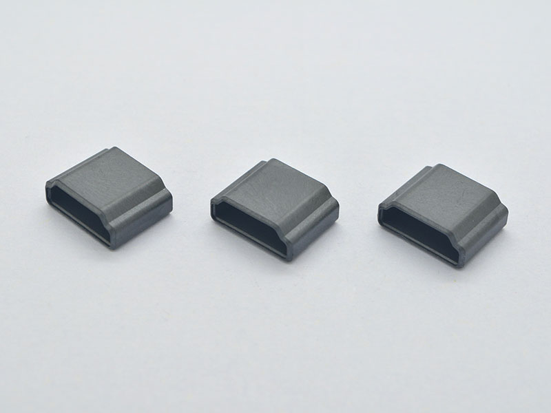 HDMI A公 焊線(xiàn)式 護(hù)套