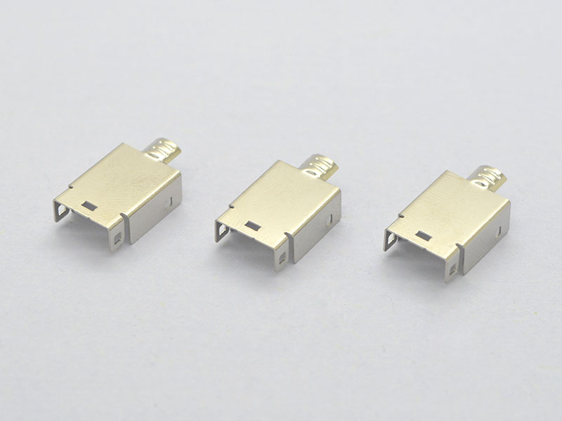 MINI DP 下馬口鐵 短款0.25 OD5.0 (LT) 版本