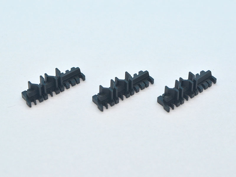 HDMI Category 3 Connectors 28#線夾 HDMI Category 3 Connectors 28#線夾
