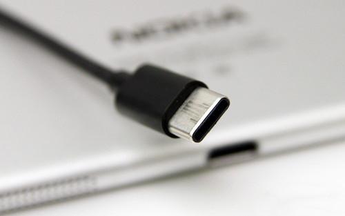 TYPE-C連接器出現(xiàn)故障是怎么回事？