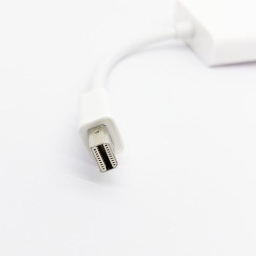 Mini HDMI接口與普通HDMI接口對比