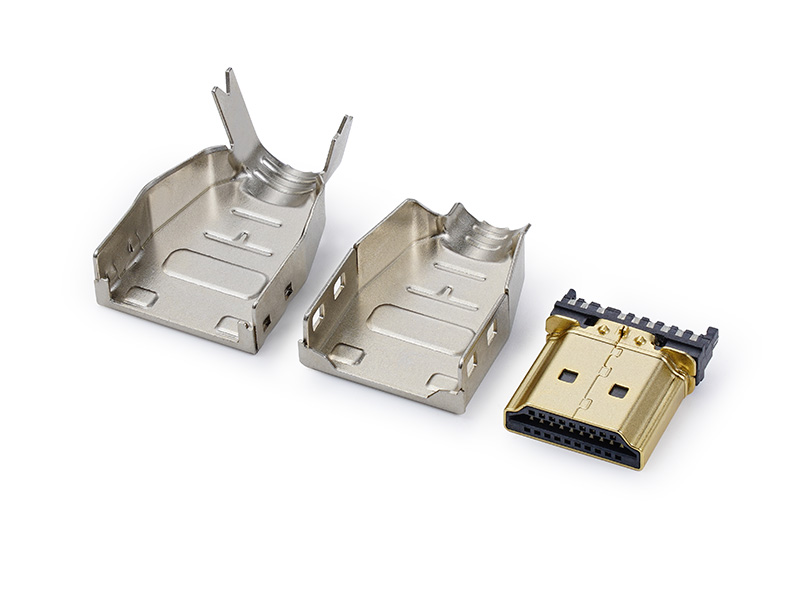 HDMI AM 大OD